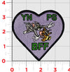 YN PS BFF