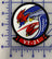 Officially Licensed US Navy VT-21 Redhawks Sticker