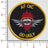 VMM-362 Ugly Angels Flightline Qual patches