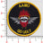 VMM-362 Ugly Angels Flightline Qual patches
