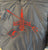 Fly Boys Helmet Bags