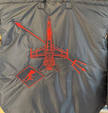 Fly Boys Helmet Bags