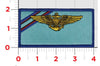 With Hook & Loop / Full Color Name Tags