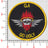 VMM-362 Ugly Angels Flightline Qual patches