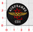 Official VMM-265 Dragons Airframes Shoulder Patches