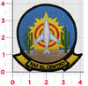 With Hook & Loop / Full Color / Chest Patch