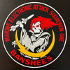 VMAQ-1 Banshees 15.75
