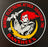 Hand Painted Metal Signs by Phantom Graphics
