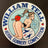 Hand Painted Metal Signs by Phantom Graphics