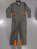 Shithot Flight Suit