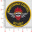 VMM-362 Ugly Angels Flightline Qual patches