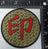 Official VMM-265 Dragons EP PVC glow Shoulder Patches
