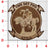 Official VMR DET Forward Atila Patch