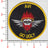 VMM-362 Ugly Angels Flightline Qual patches