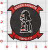 Darth Vader