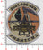 Official US Army A Co 1-106 AVN Phantoms Patches