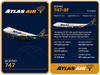 747 / 25