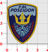 Mission Commander