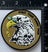 Official WTI First Time Every Time Qual Patches