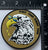 Official WTI First Time Every Time Qual Patches