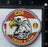 Official WTI Twice a Year Qual Patch
