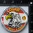 Official WTI Twice a Year Qual Patch