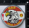 QAR