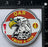 Official WTI Twice a Year Qual Patch