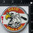 Official WTI Twice a Year Qual Patch
