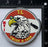 Official WTI Twice a Year Qual Patch