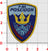 Official VP-40 Fighting Marlins Shoulder Patches