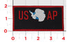 Name Patch
