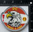 Official WTI Twice a Year Qual Patch