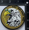 CDQAR