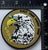Official WTI First Time Every Time Qual Patches