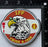 Official WTI Twice a Year Qual Patch