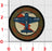Official VMF-121 Throwback Chest & Shoulder Patch