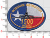 Instructor / 1500 / Full Color