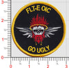 Flight Equipment OIC / Full Color
