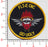 VMM-362 Ugly Angels Flightline Qual patches