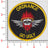 VMM-362 Ugly Angels Flightline Qual patches