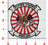 Official HMH-361 Flying Tigers UDP 2024 Patch