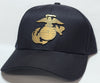 Navy Blue / EGA