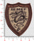 Officially Licensed 3rd MEF Marine Expeditionary Force Patch