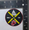 CDI