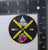 Official HMX-1 Nighthawks Flightline Qual PVC 2026 Patches