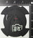 Officially Licensed VMM-164 Knightriders PVC Glow Patches