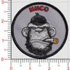 MMCO
