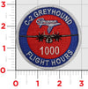 1000