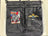 Fly Boys Helmet Bags